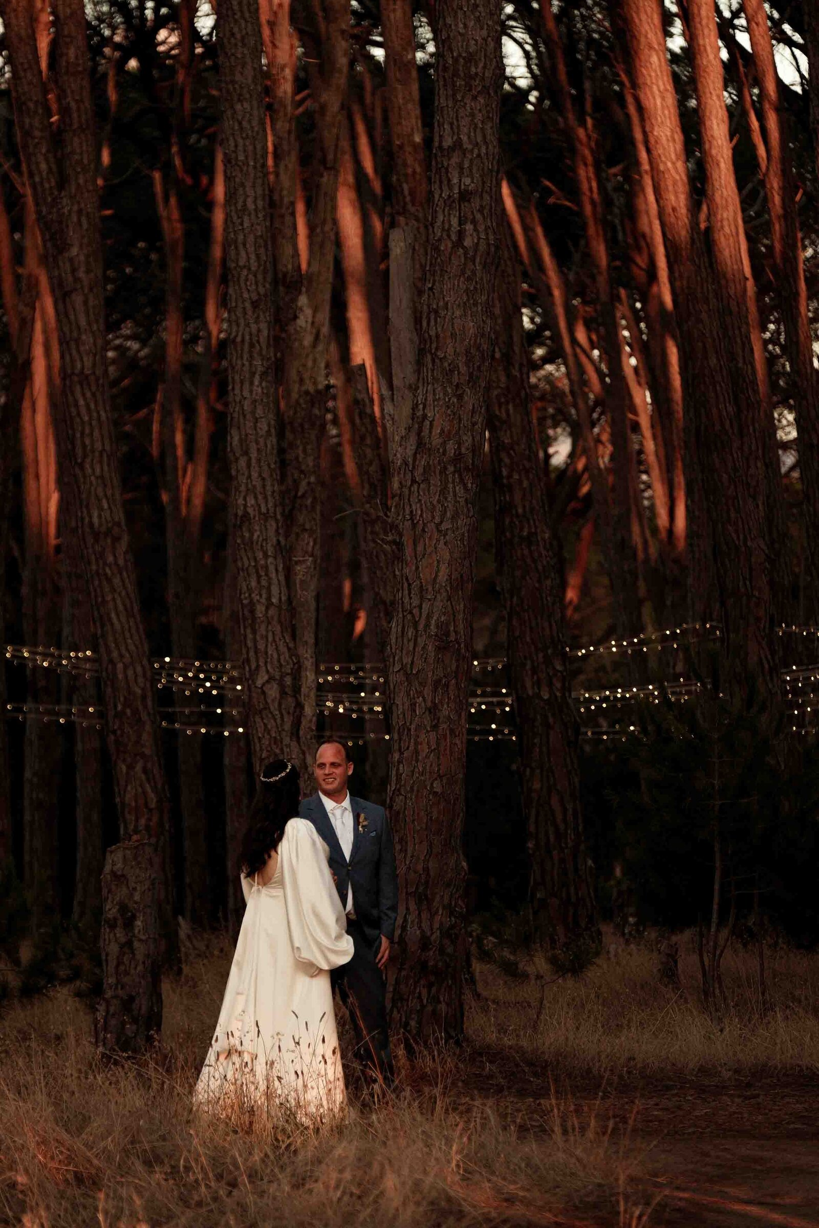 Destination-Wedding-Photographer-Cape-Town-FOMO-Fotografie-189