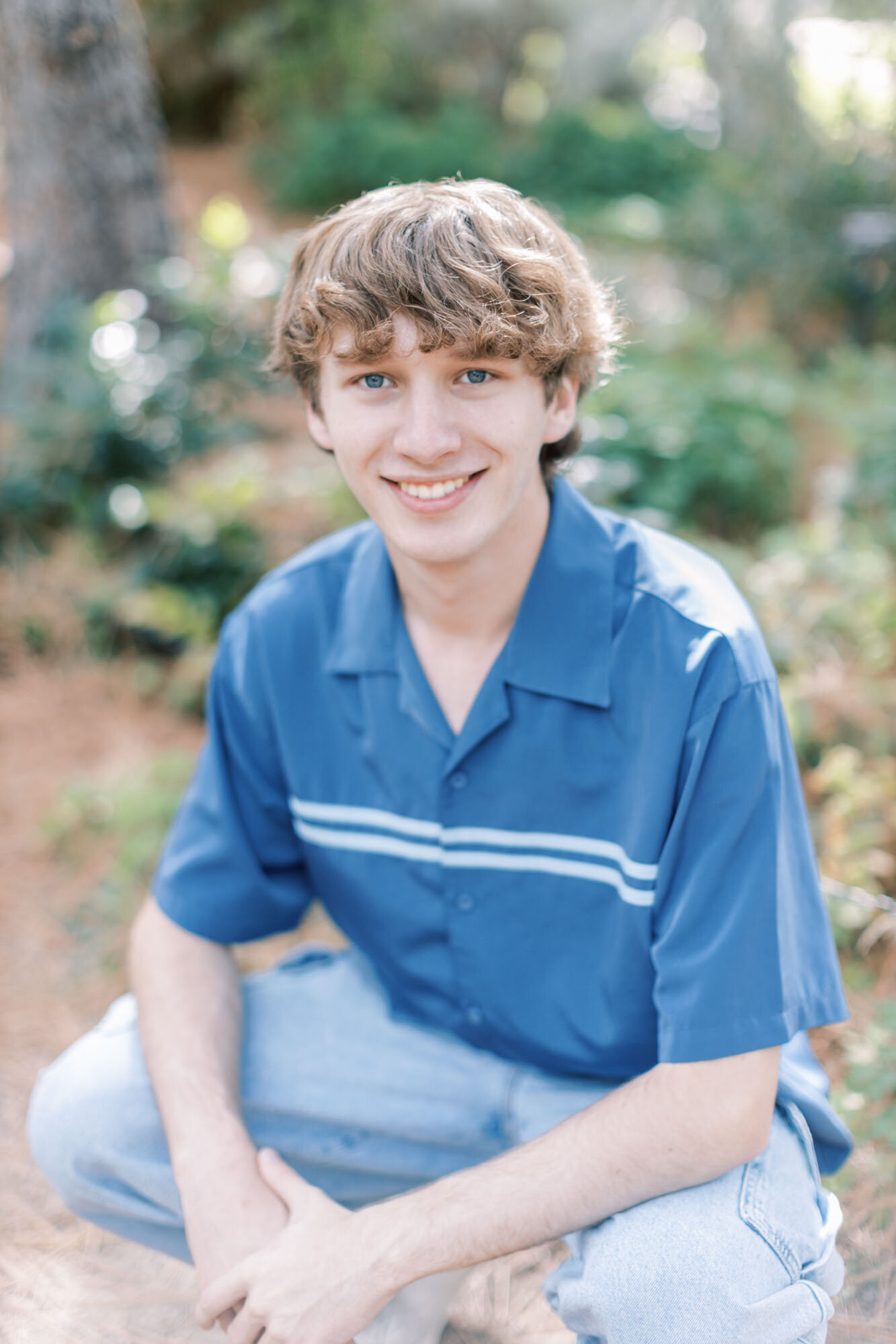 senior-portraits_048