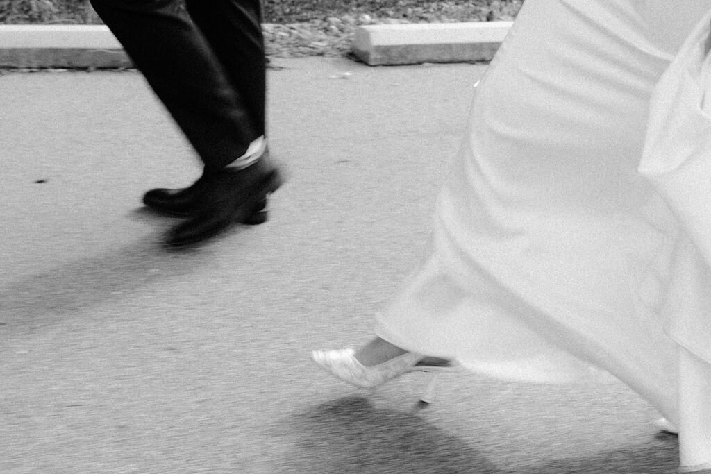 FAMILYPHOTOS+PORTRAITS-263