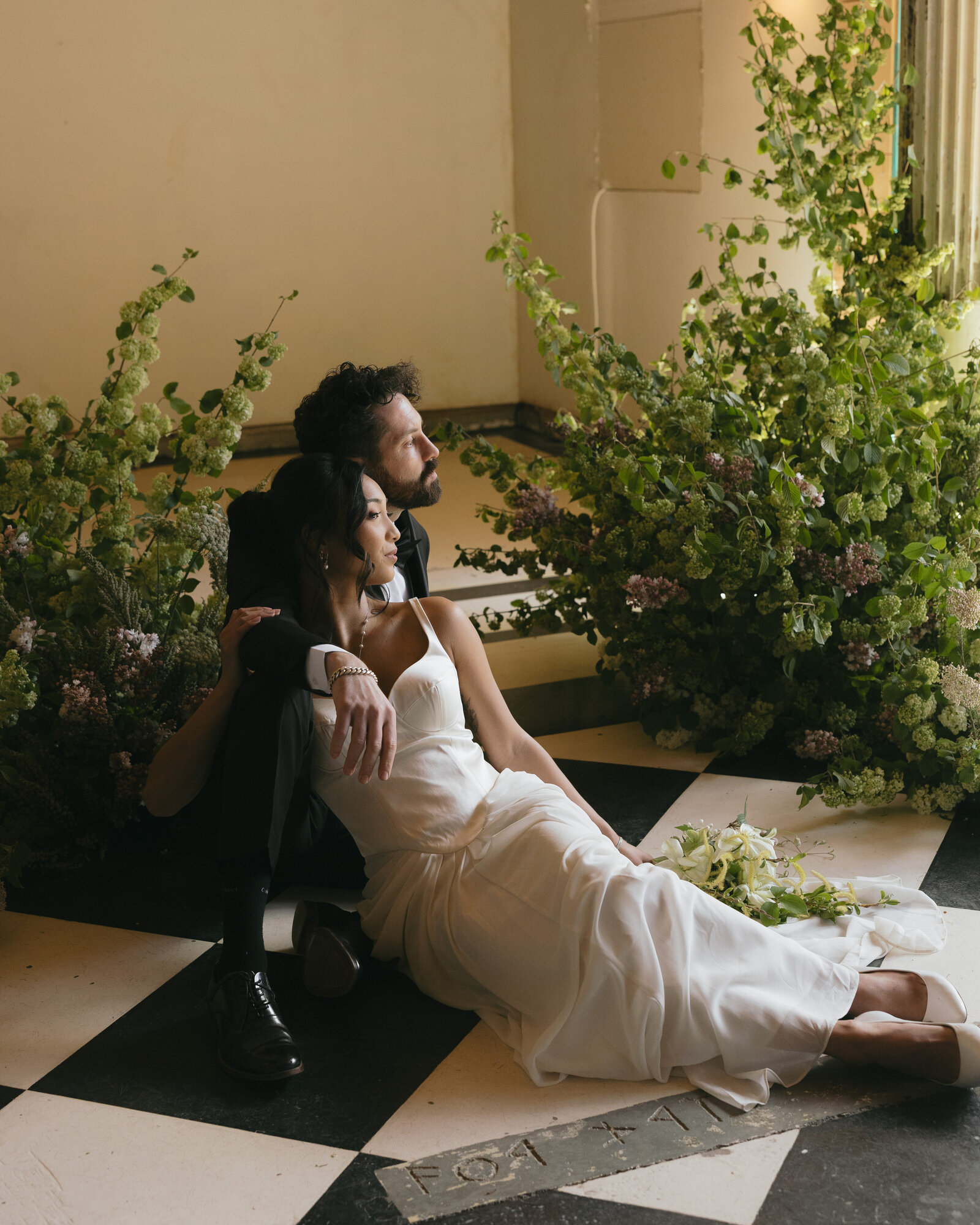mt_hood_organic_farms_wedding_photos-126