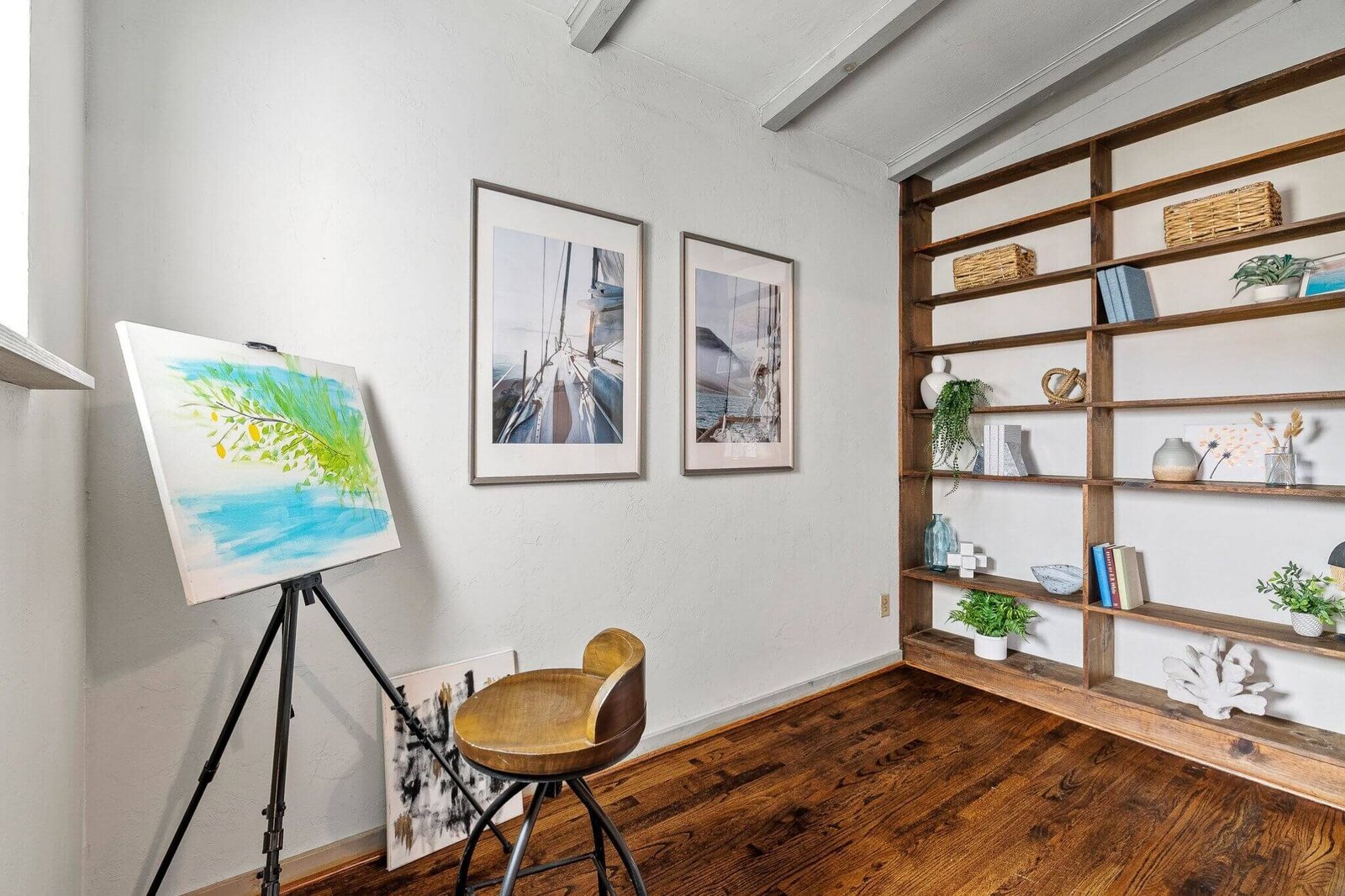 mls12_michael-jimenez-pacifica-real-estate-agent-homes-for-sale-art-studio