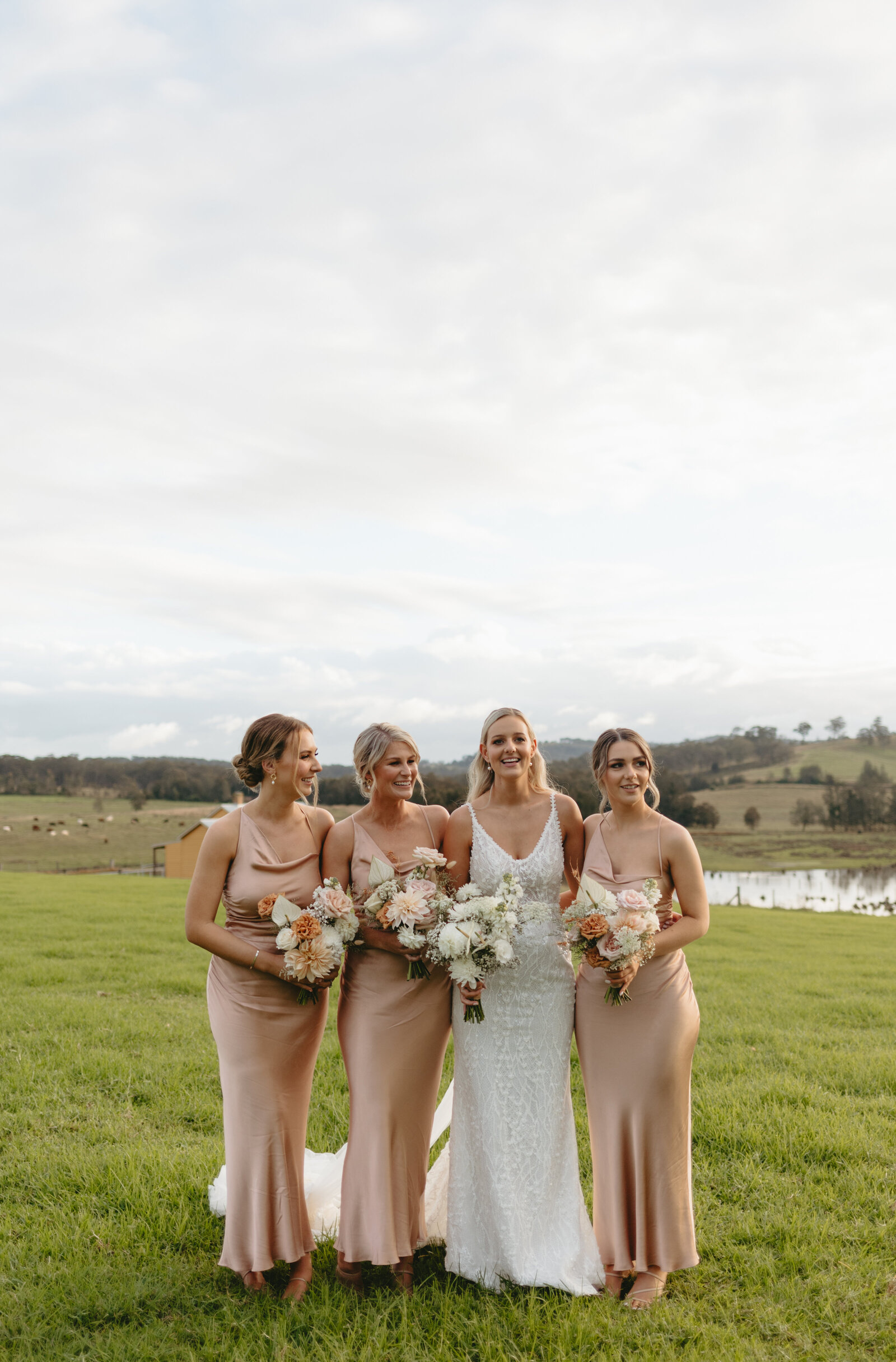 Lauren + Nick -509