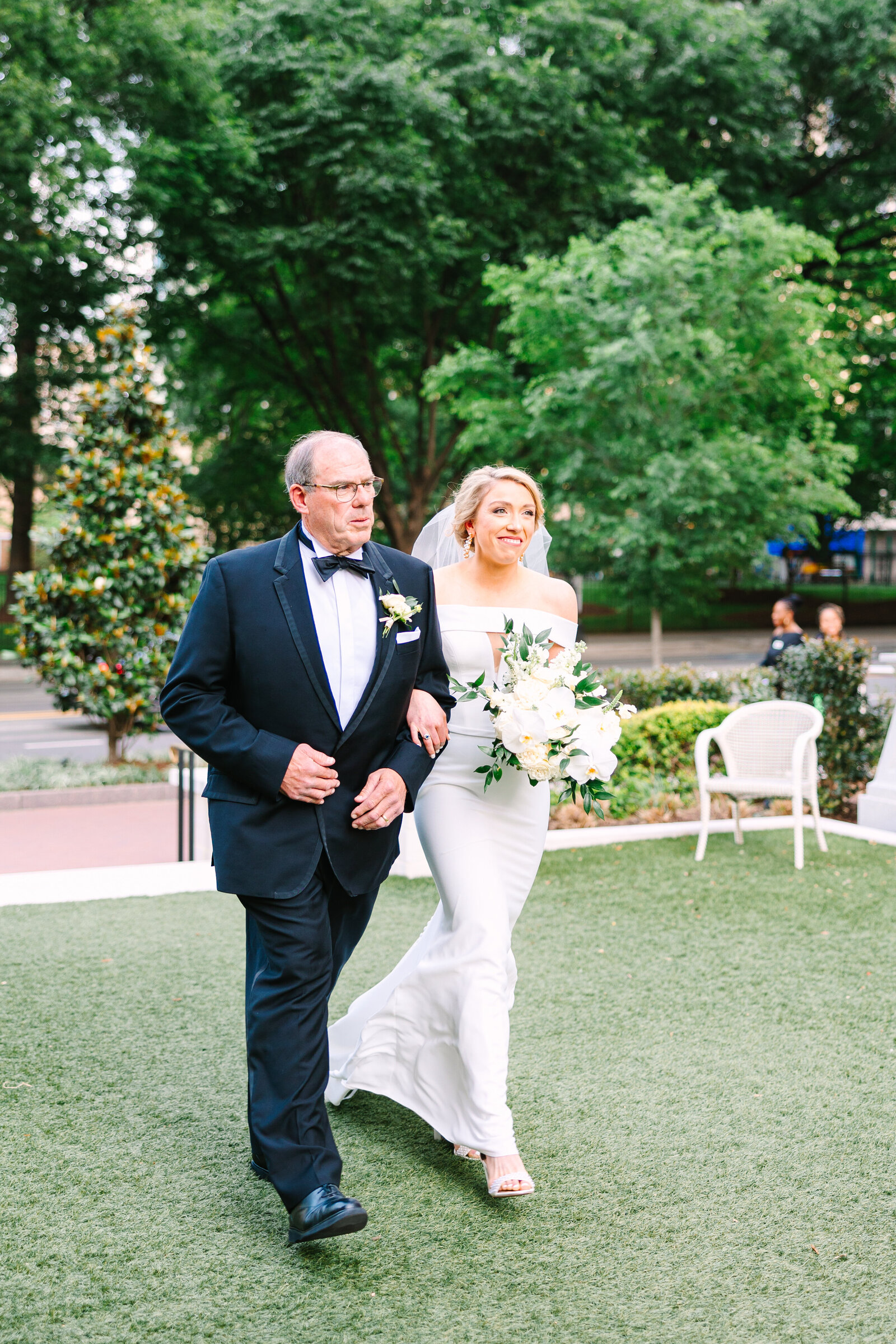 grand-bohemian-charlotte-wedding-24