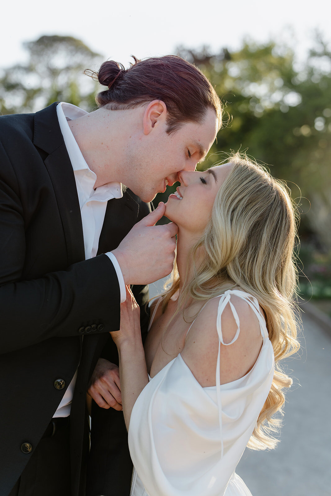 Lauren+Daniel_Engagement-126_websize