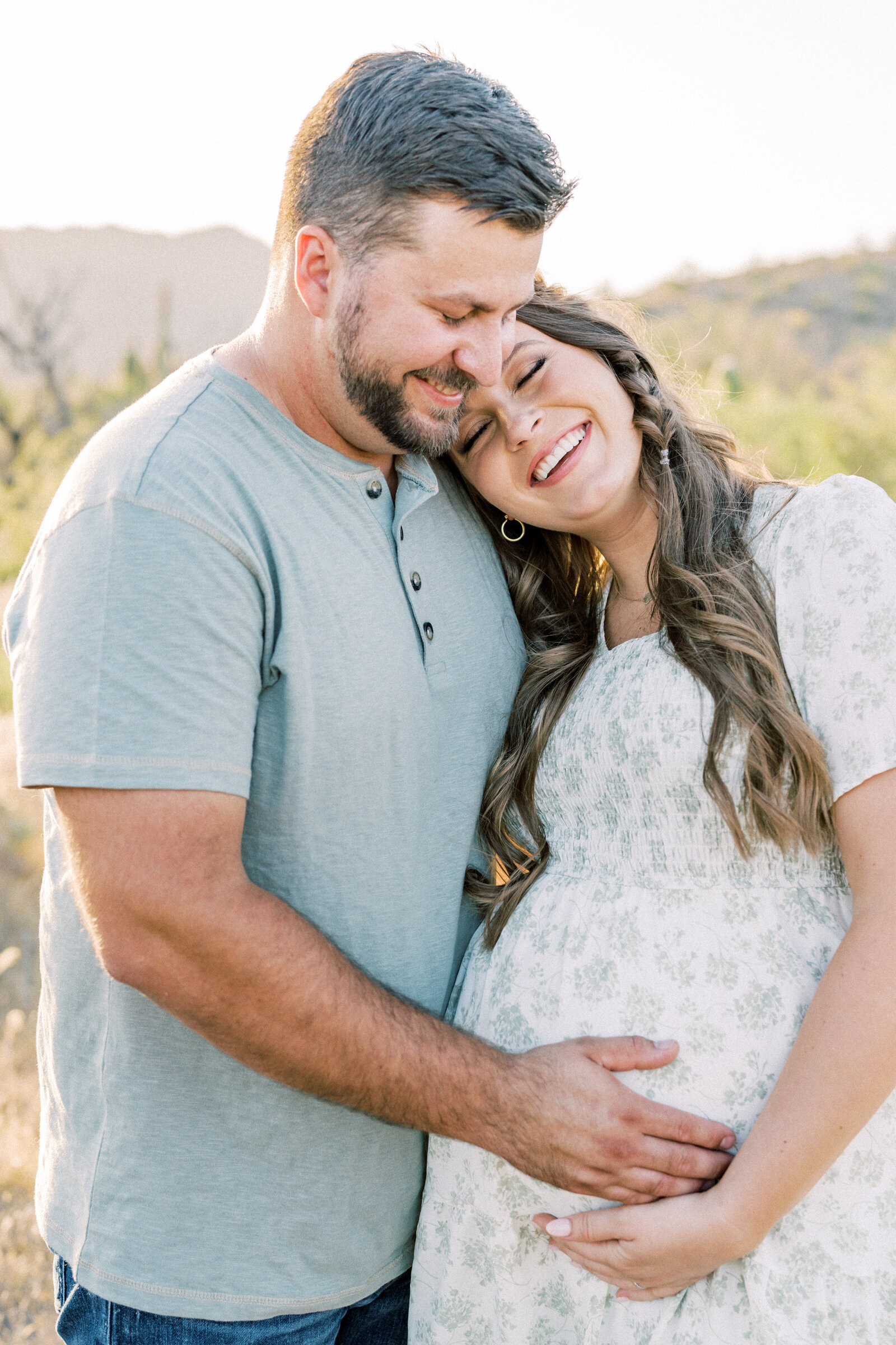 GrantMaternity-102