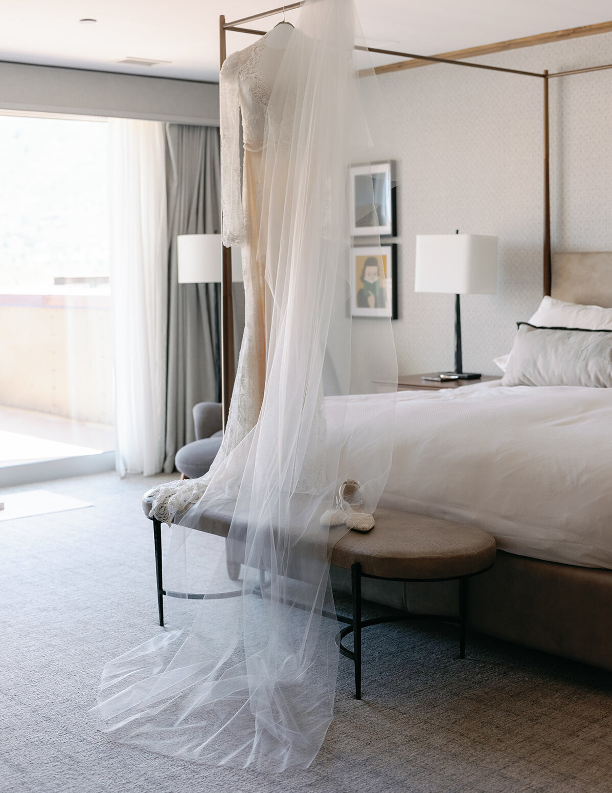 Pine Creek Cookhouse Wedding Aspen Colorado-Wedding Gallery-Carrie King Photographer-557