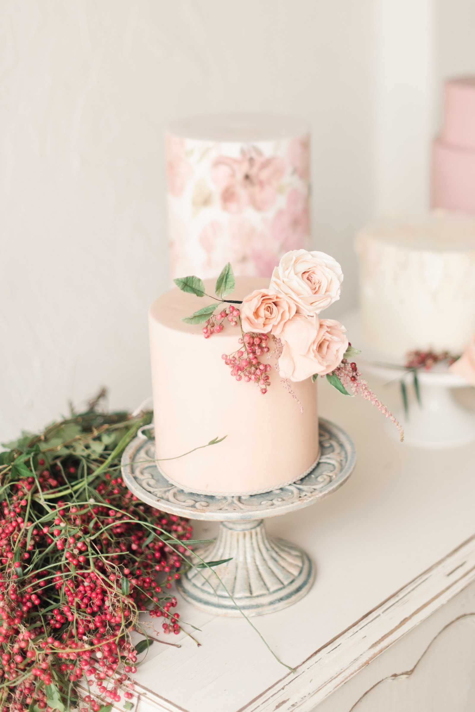 Wedding_New_Orleans-1