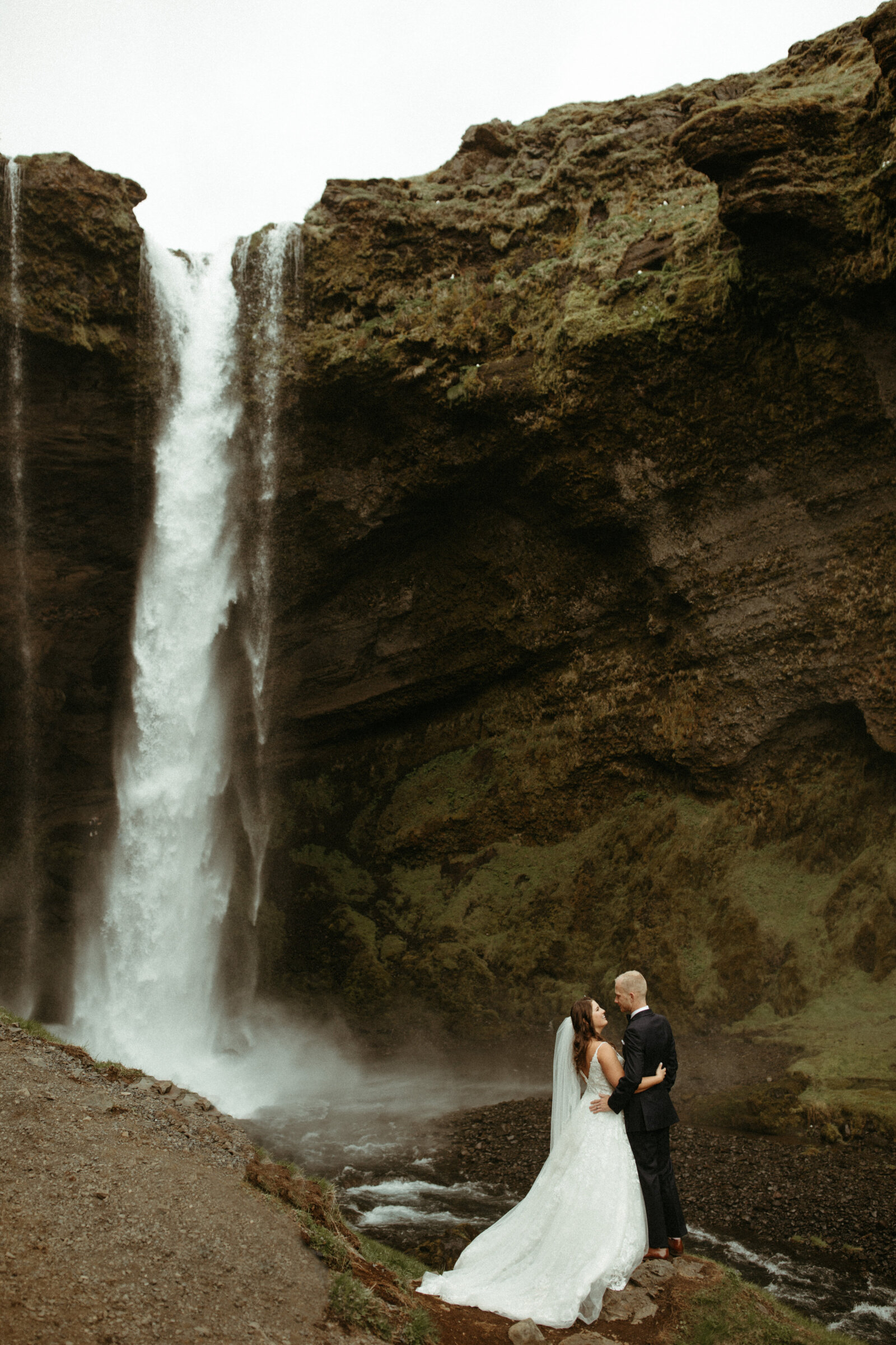 Iceland-wedding-photographer-elopement-packages-Southern-iceland-113