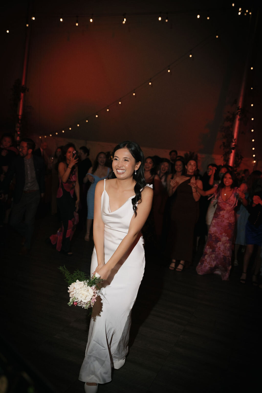 Ethereal-Gardens-Wedding- (35)
