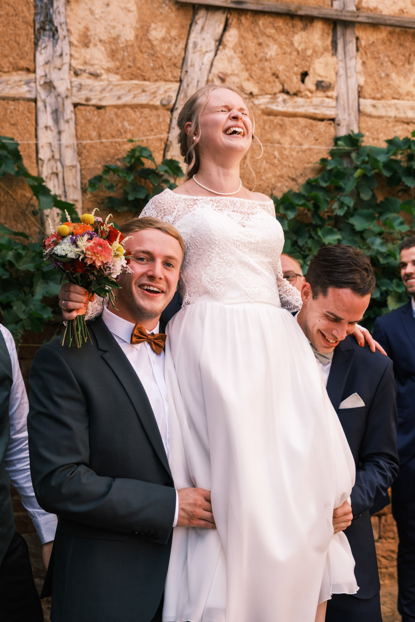 Hochzeitsfotografie Frankfurt-127