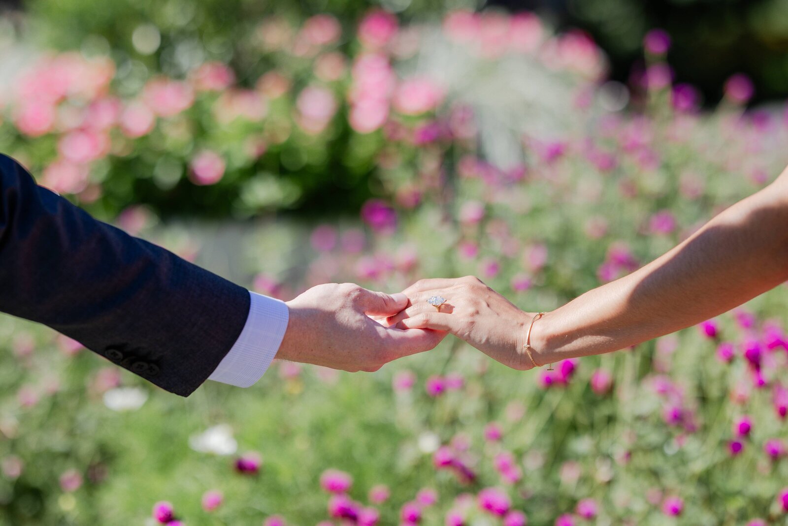 proposal-photoshoot-at-dallas-arboretum