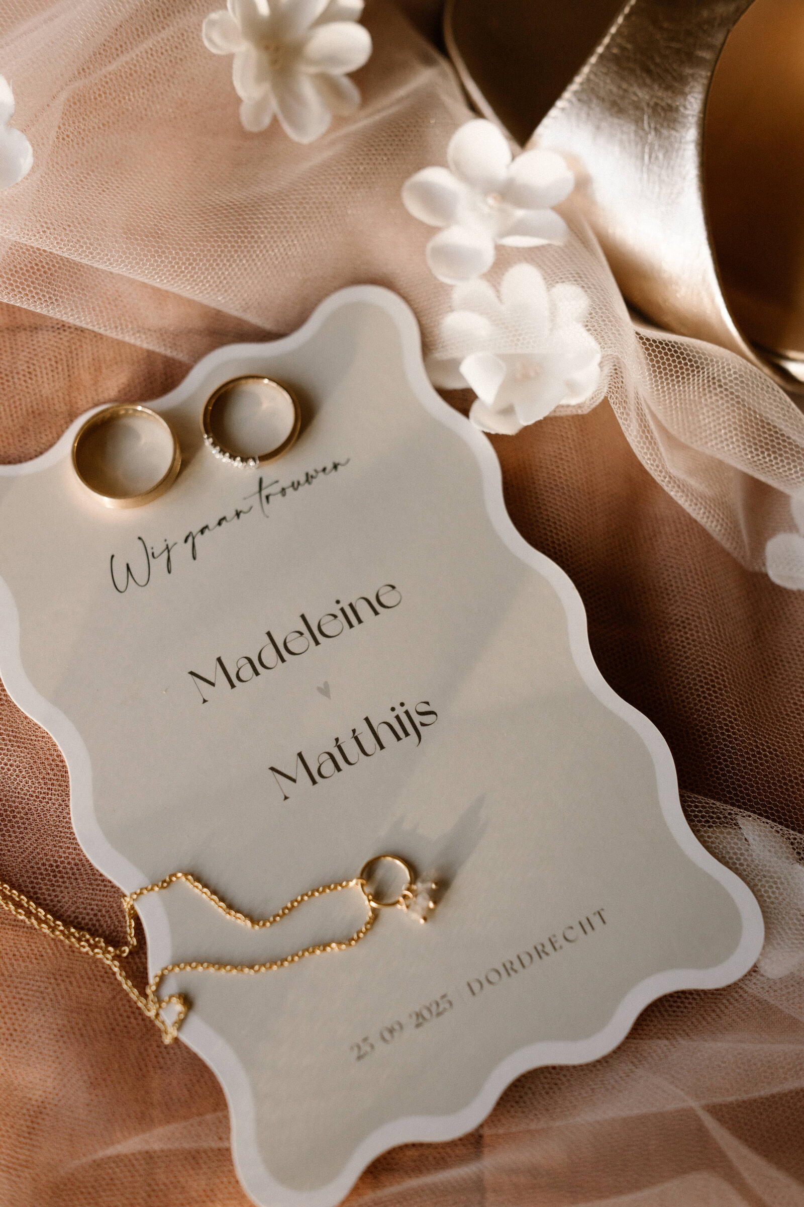 JoanFotografie_MatthijsMadeleine_7