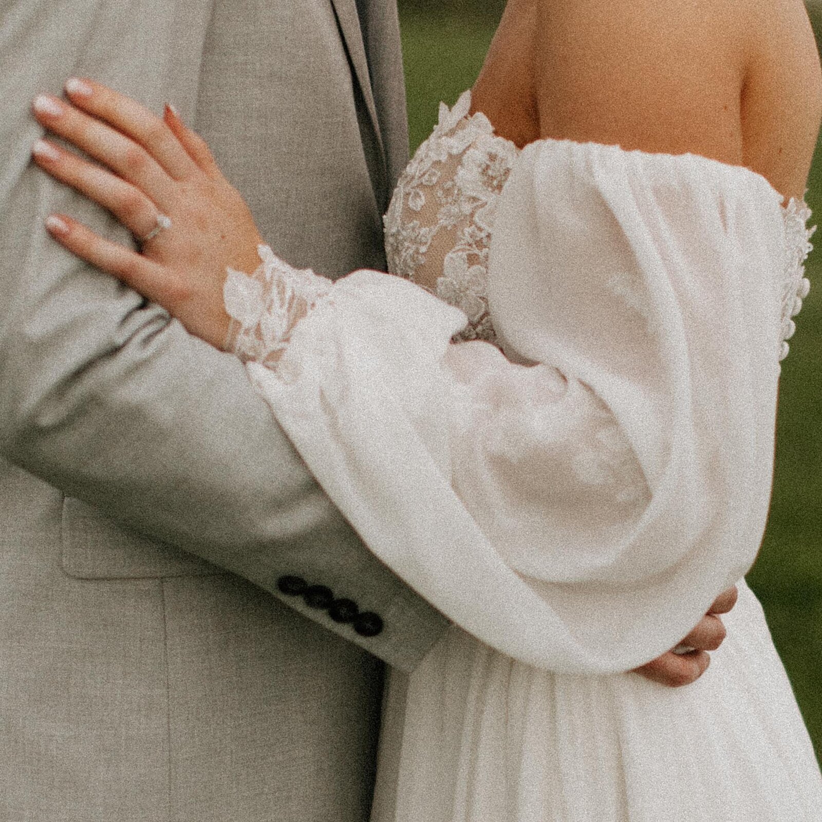 Favorites - 538 of 750