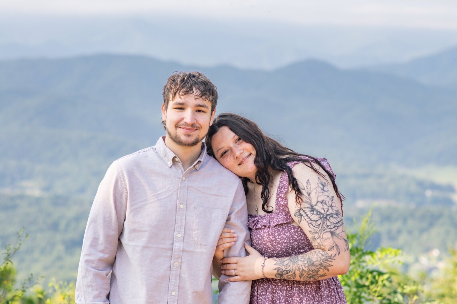 Couple_Photo_Session