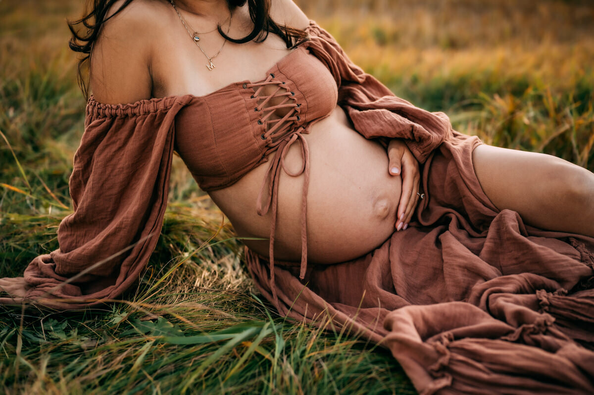 Maritza-Maternity Photography Edmonton-2023-33