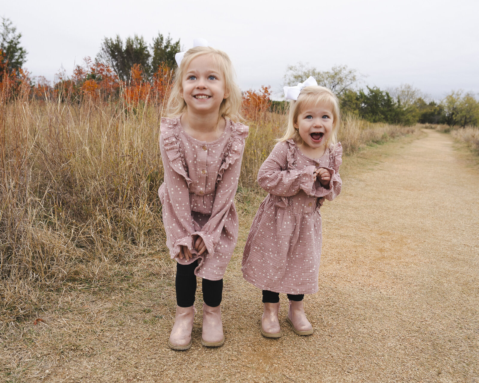 Granbury-Family-Photos