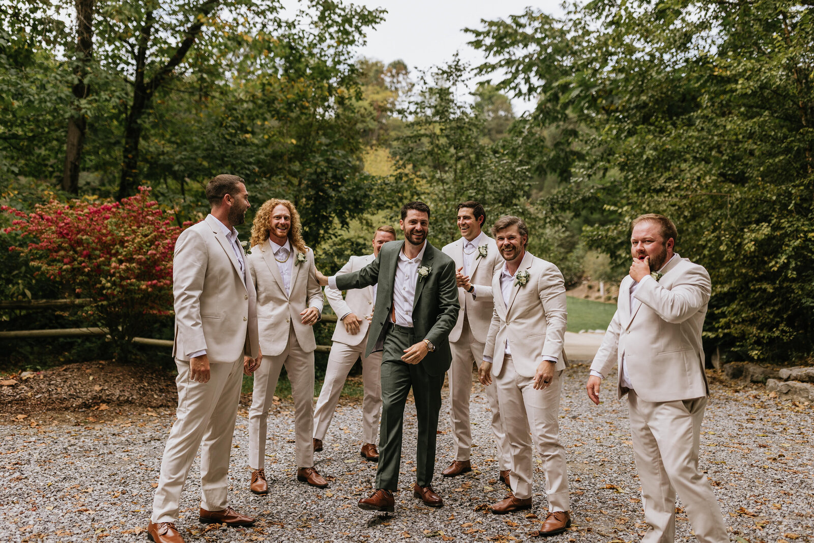 East-Tennessee-Wedding-Photographer-Videographer-Radiant-Mountain-Media-174