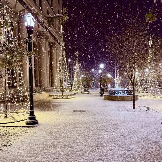 593667220_10234075100673947_3865901129943753305_n