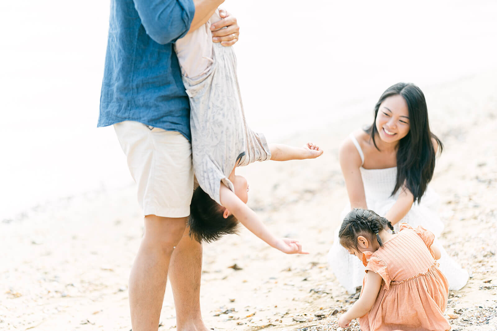 sydney-family-photo-121