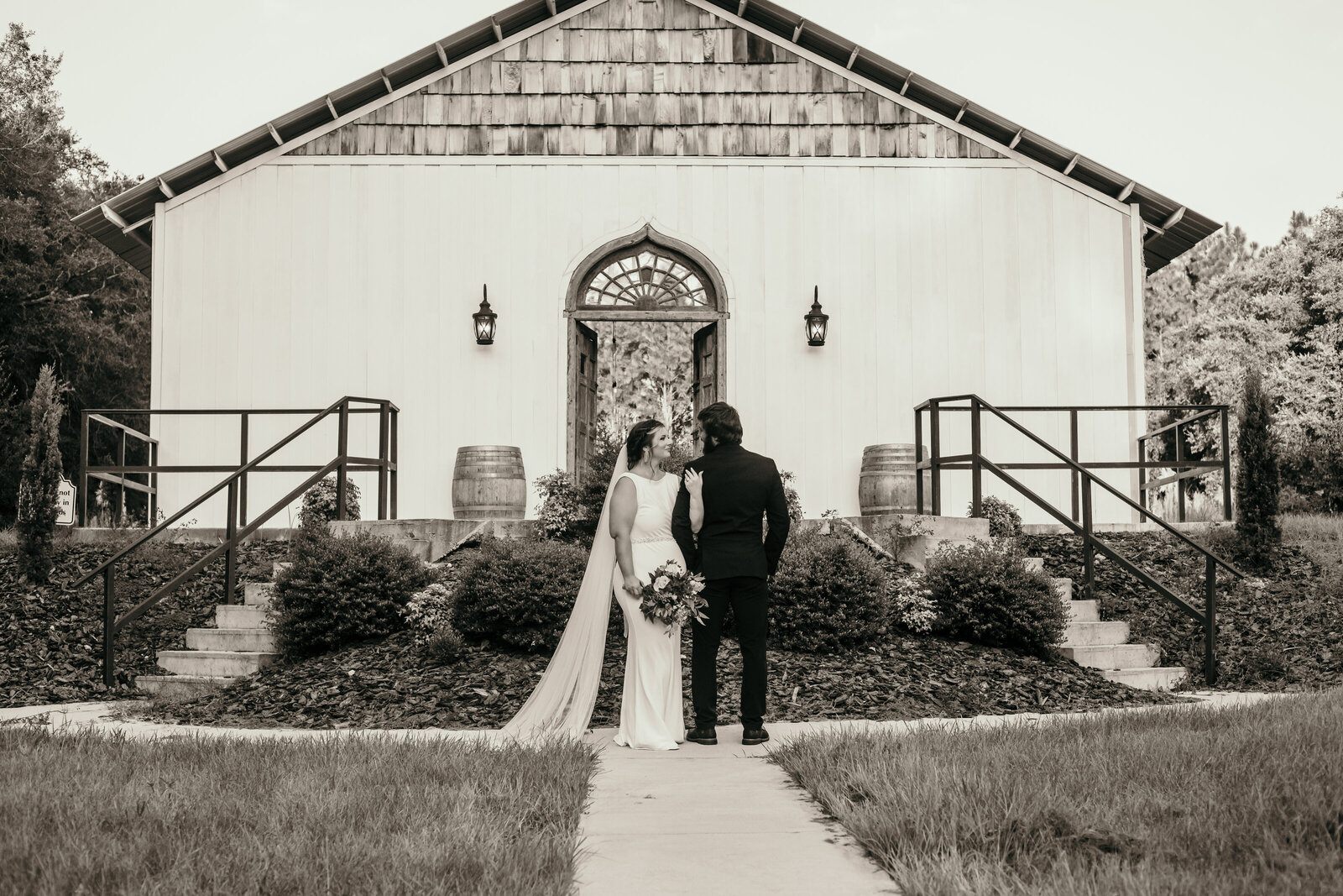 Rustic Wedding_2023-3898-2