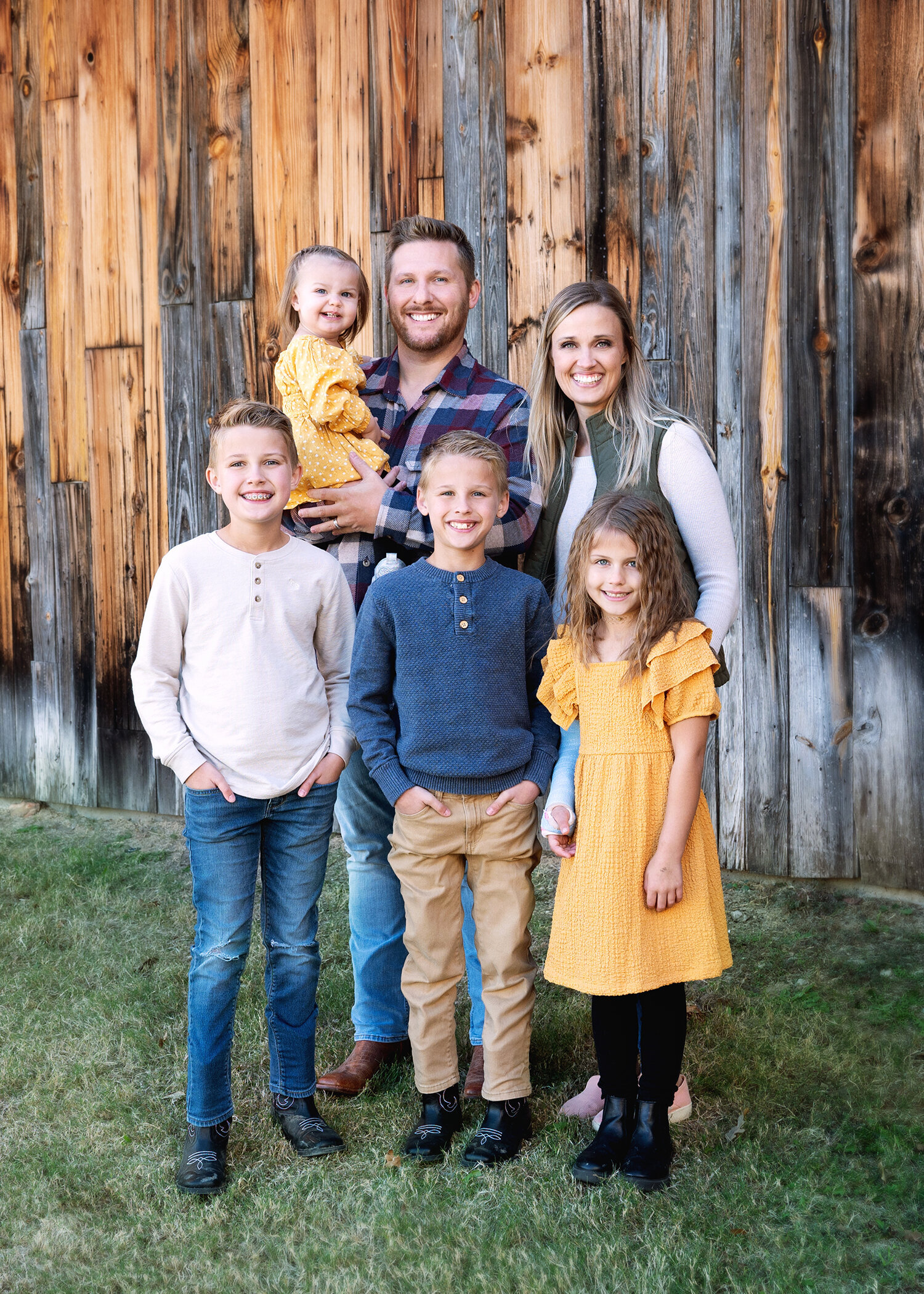 Family-28