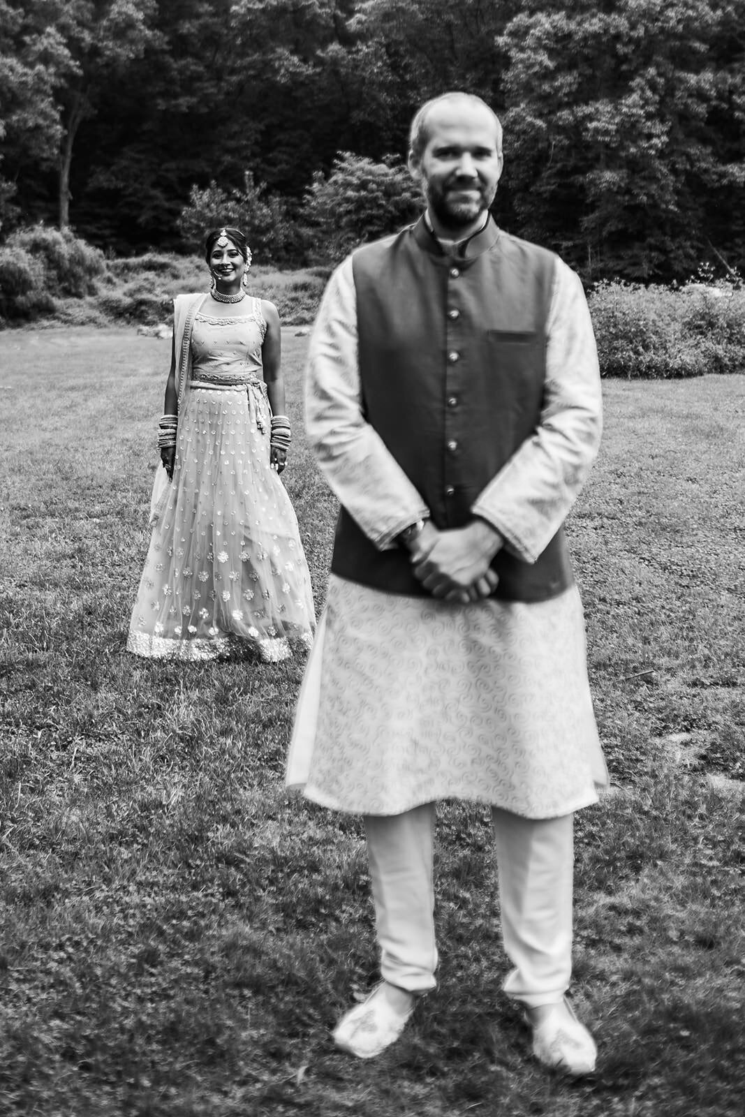 Nikkah-in-Danbury-CT-0030