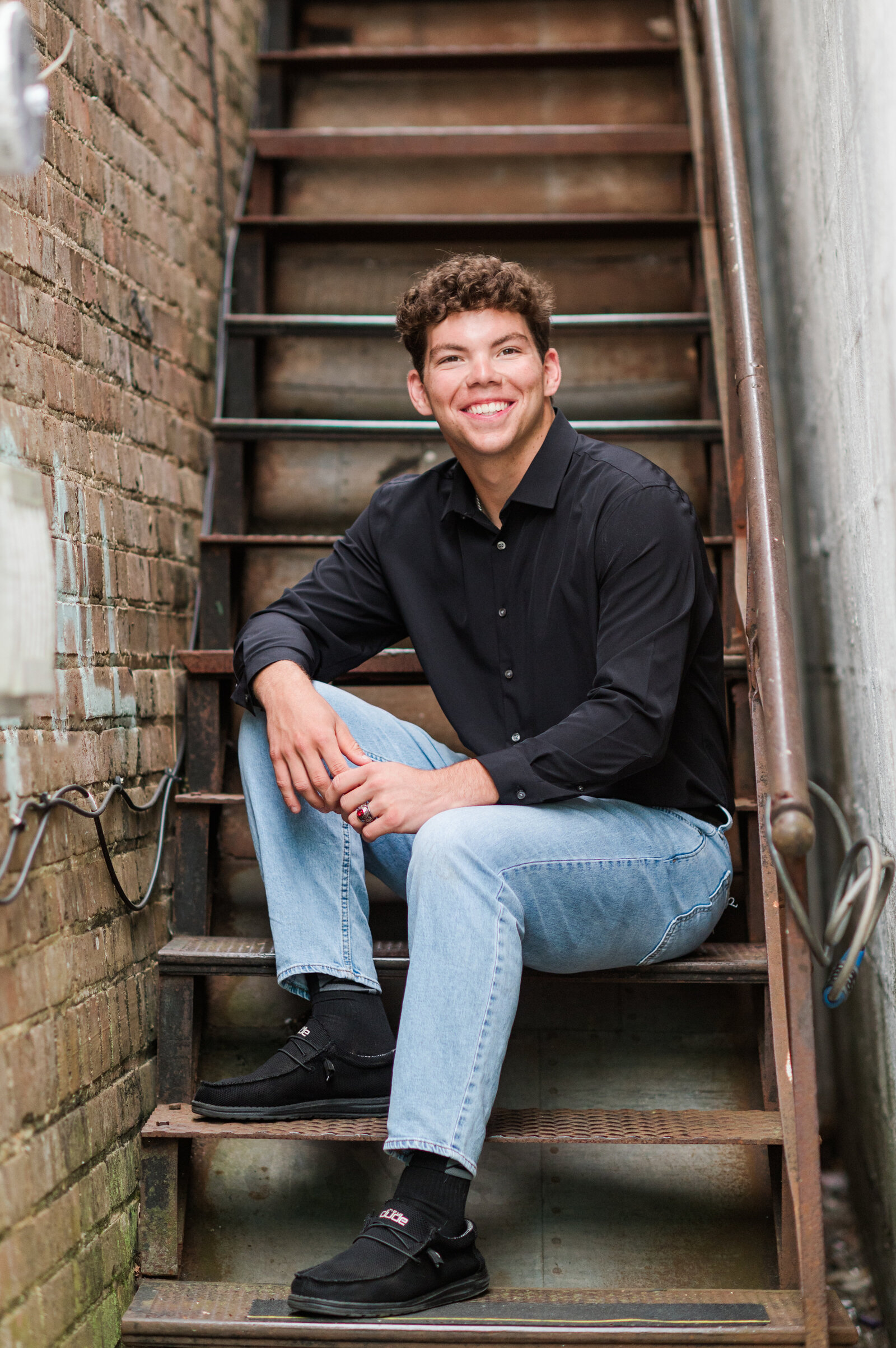 Egan Senior Pictures_024