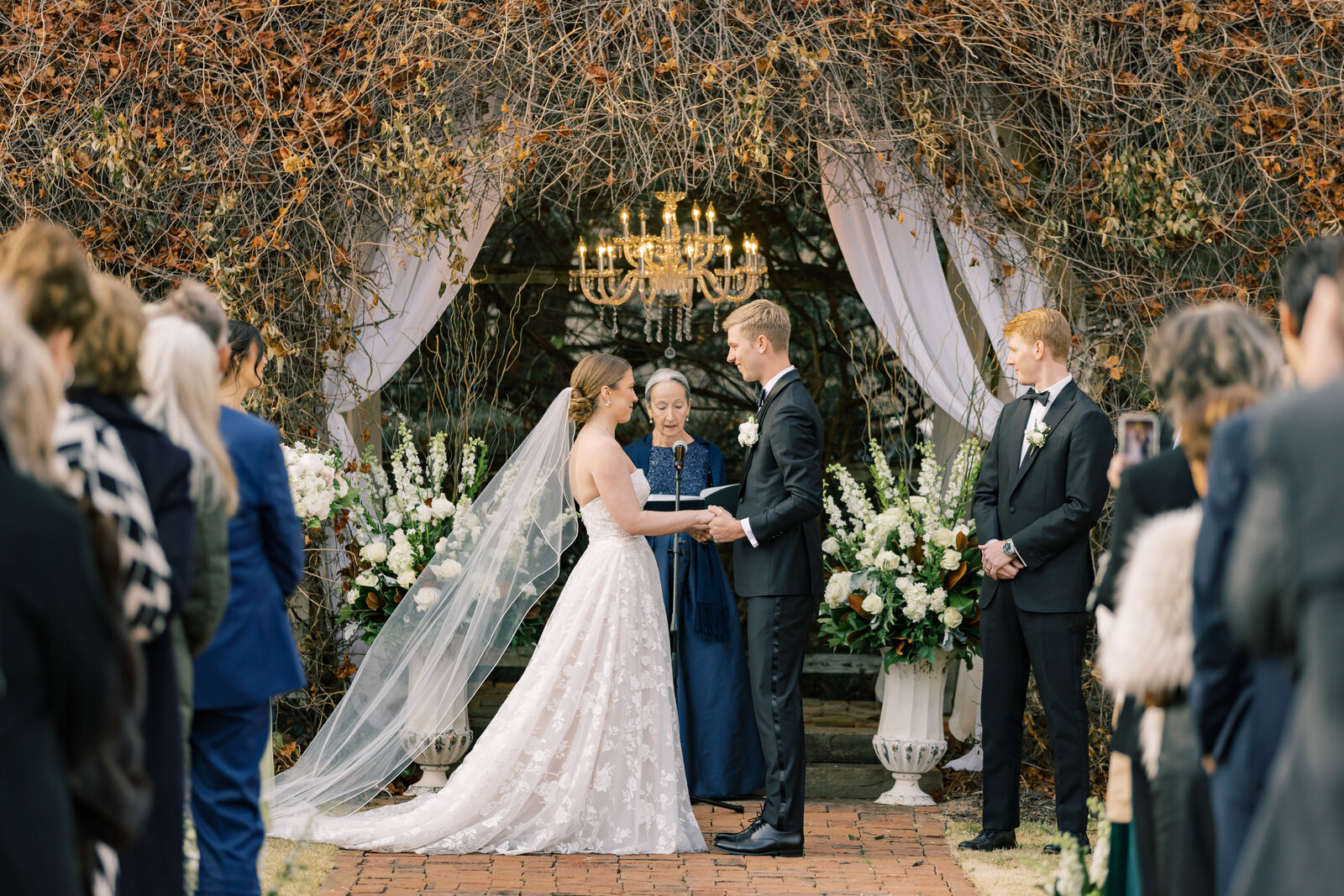 georgia wedding photographer-41