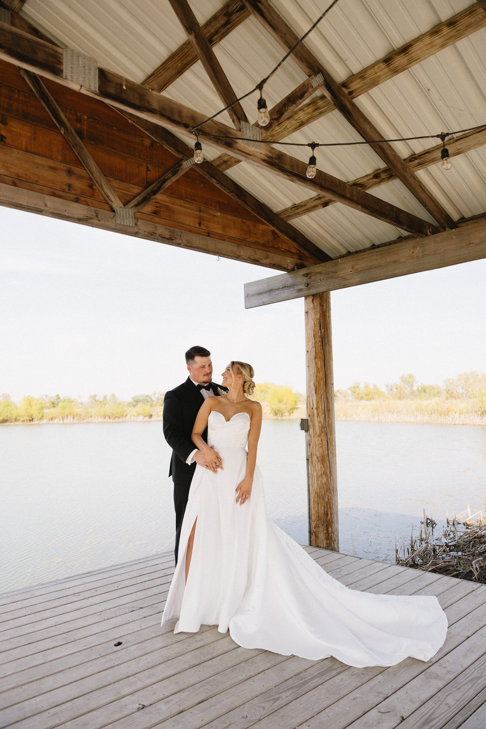 kansas-city-wedding-photographerMBP03066