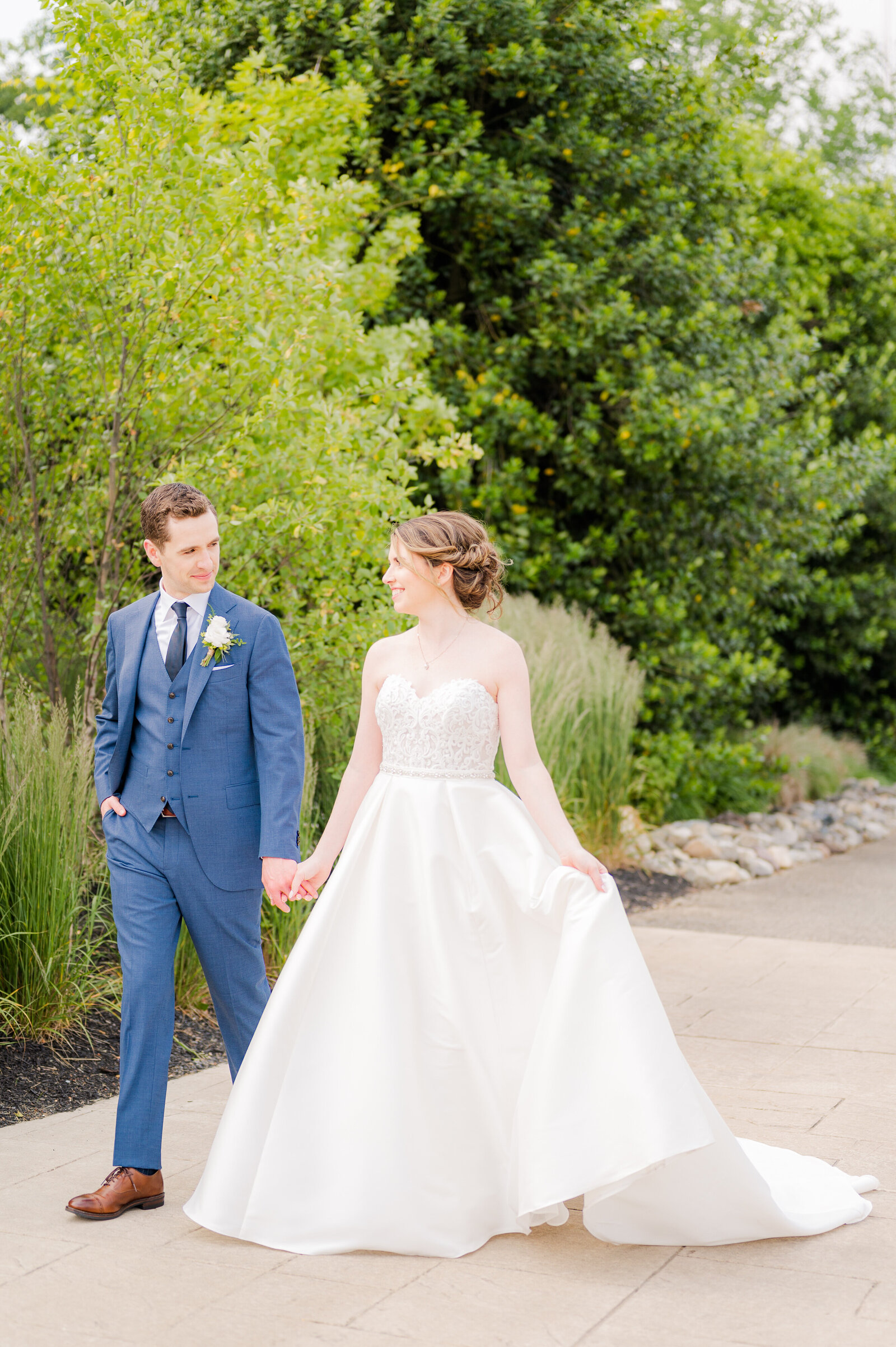 TinaBenWedding425