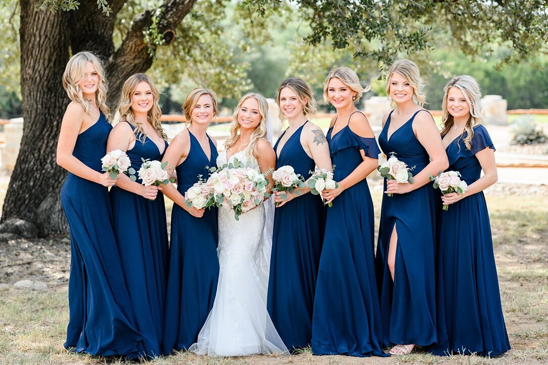 Hidden River Ranch Wedding Photographer-49