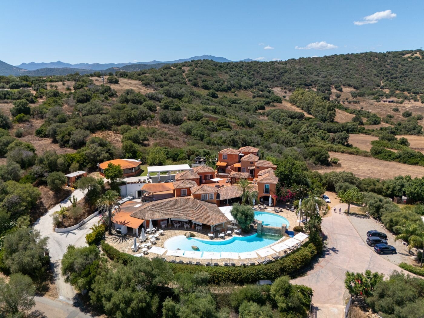 processed_Orizz_Felix Hotels_Galanias Hotel & Retreat (8)