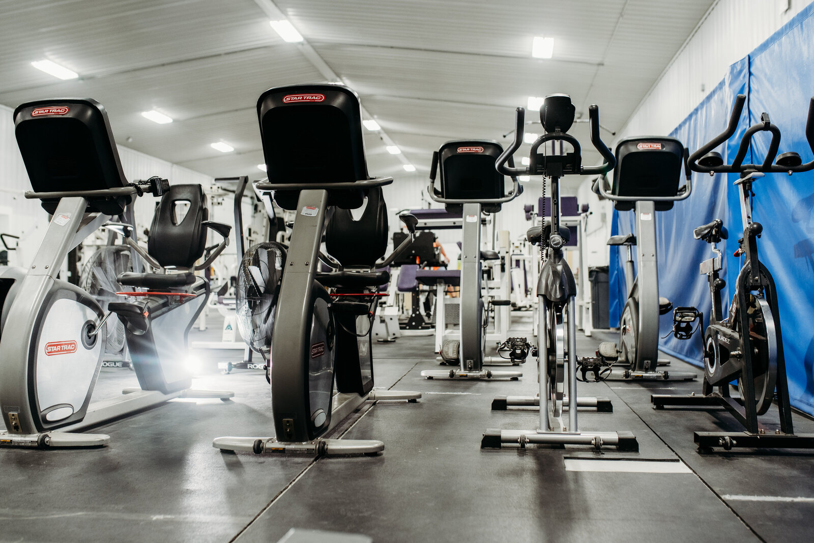 SMT_TheGym10