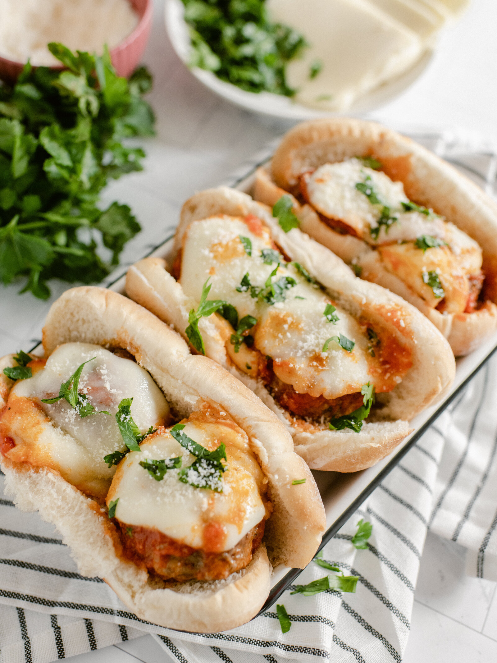 FAF_Meatballs and Subs_0009