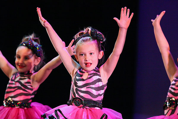 2017_5-6_year_olds_Cathie_BTJ_19