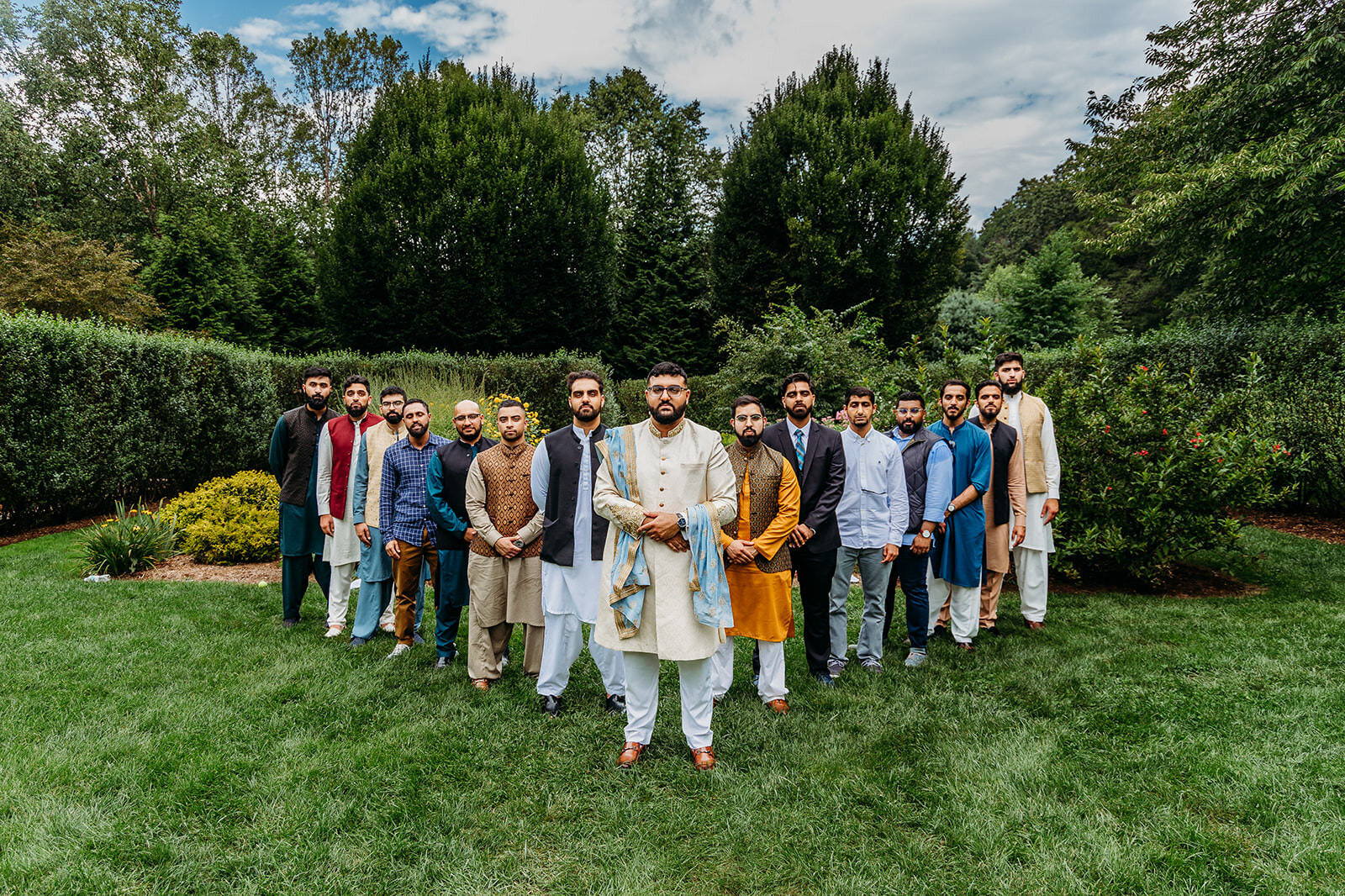 Nikkah-in-Wyckham-Park-CT-21