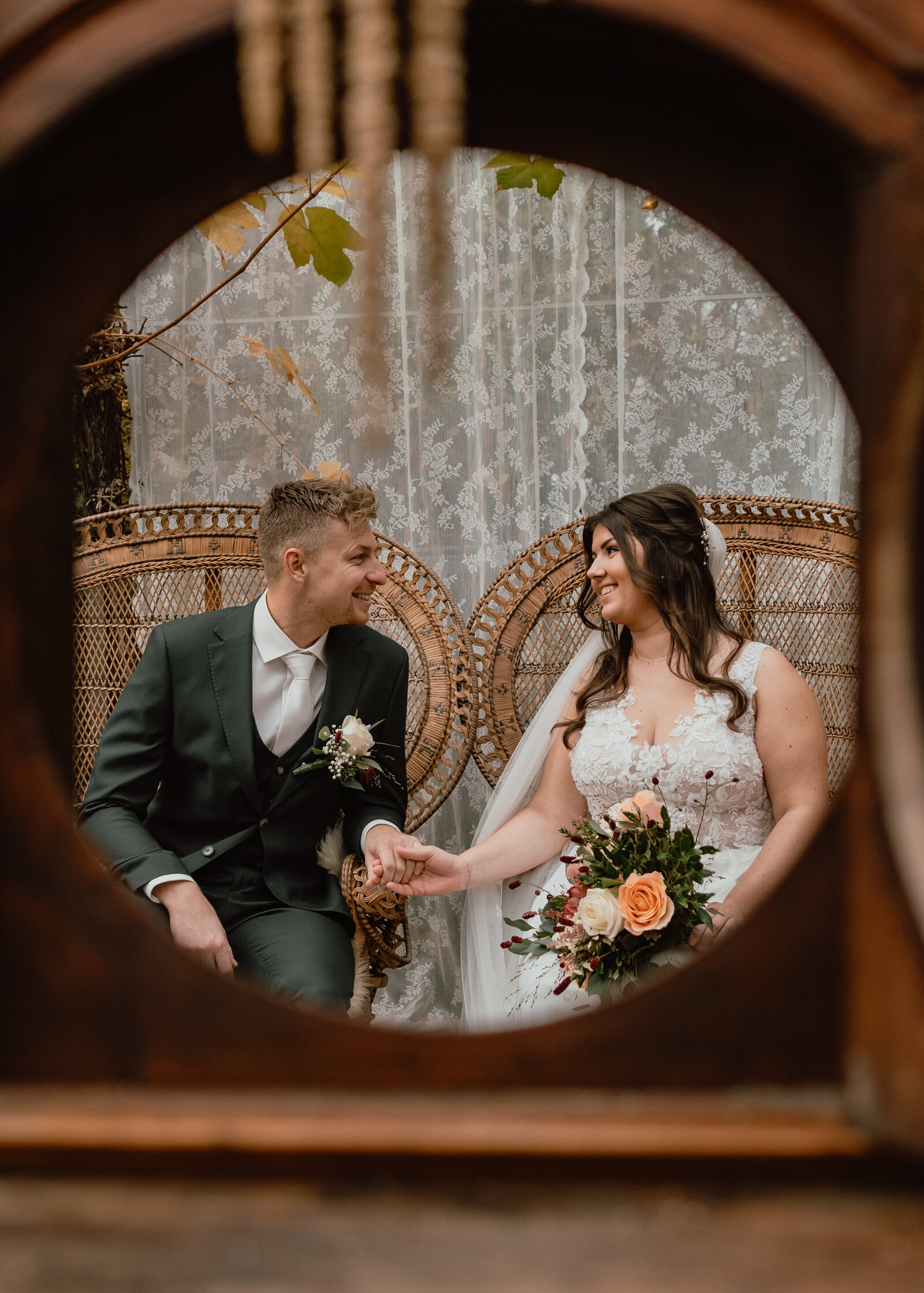 Rachelle Kruithof fotografie-09938