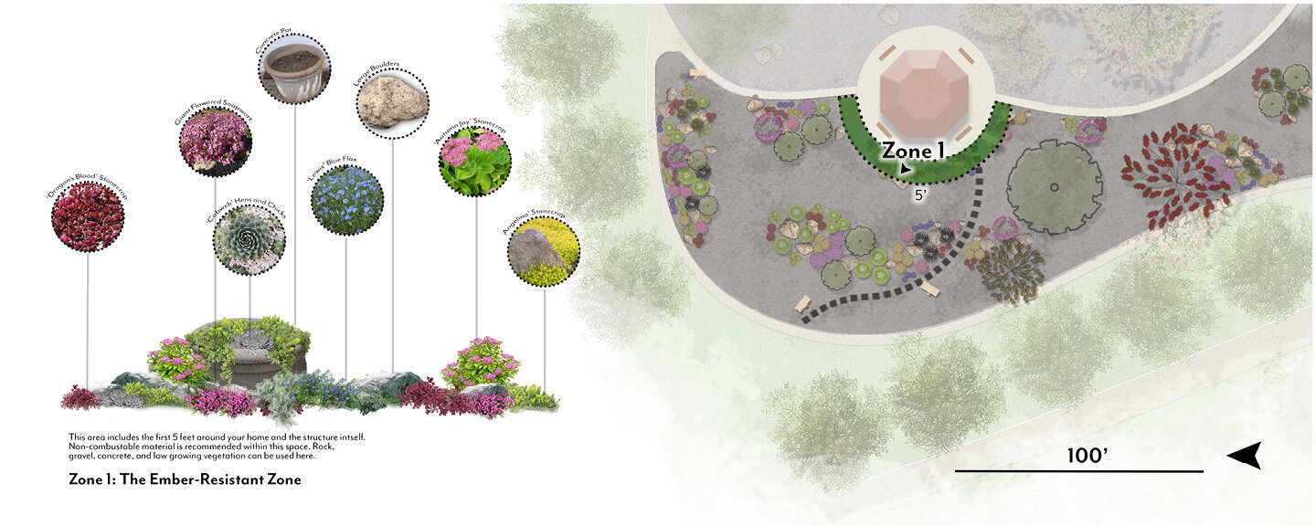 Bernadine Park Final Booklet34