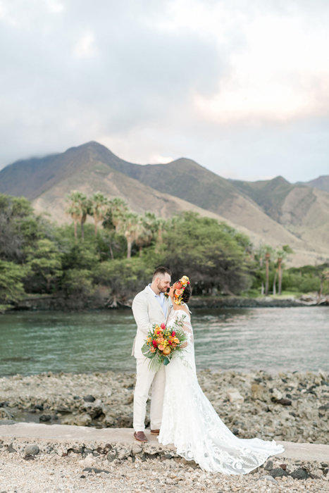 W0518_Dugan_Olowalu-Plantation_Maui-Wedding-Photographer_Caitlin-Cathey-Photo_2854