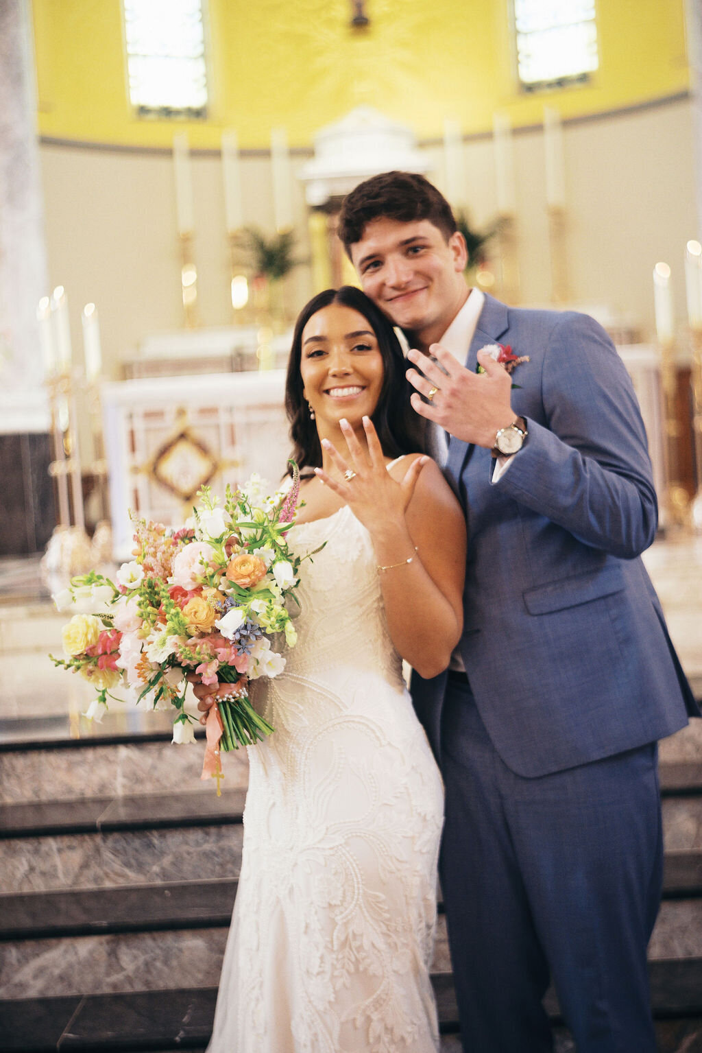 Nashville-Wedding-Photographer-337