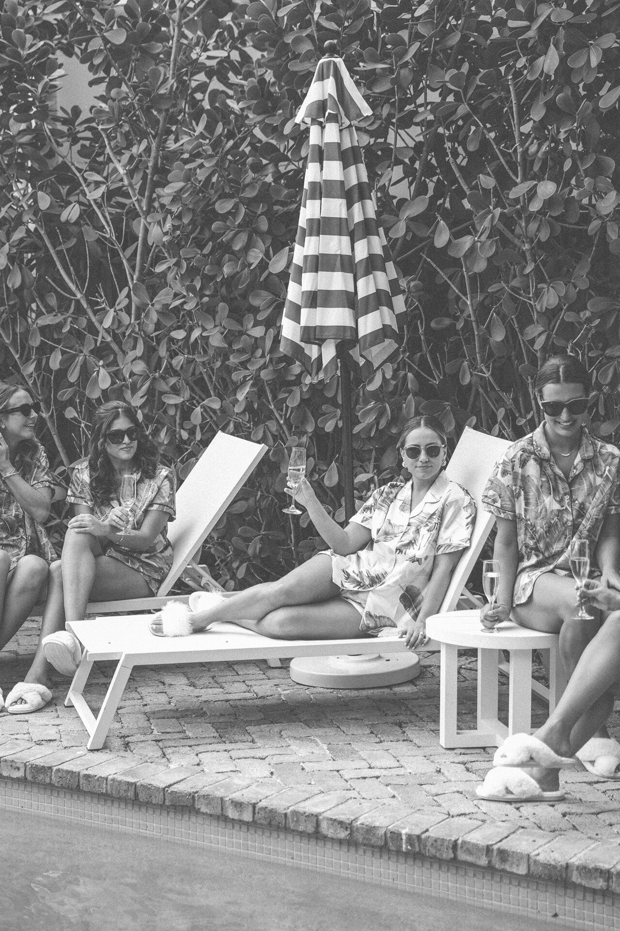 bridesmaids-the-flagler-wedding-2