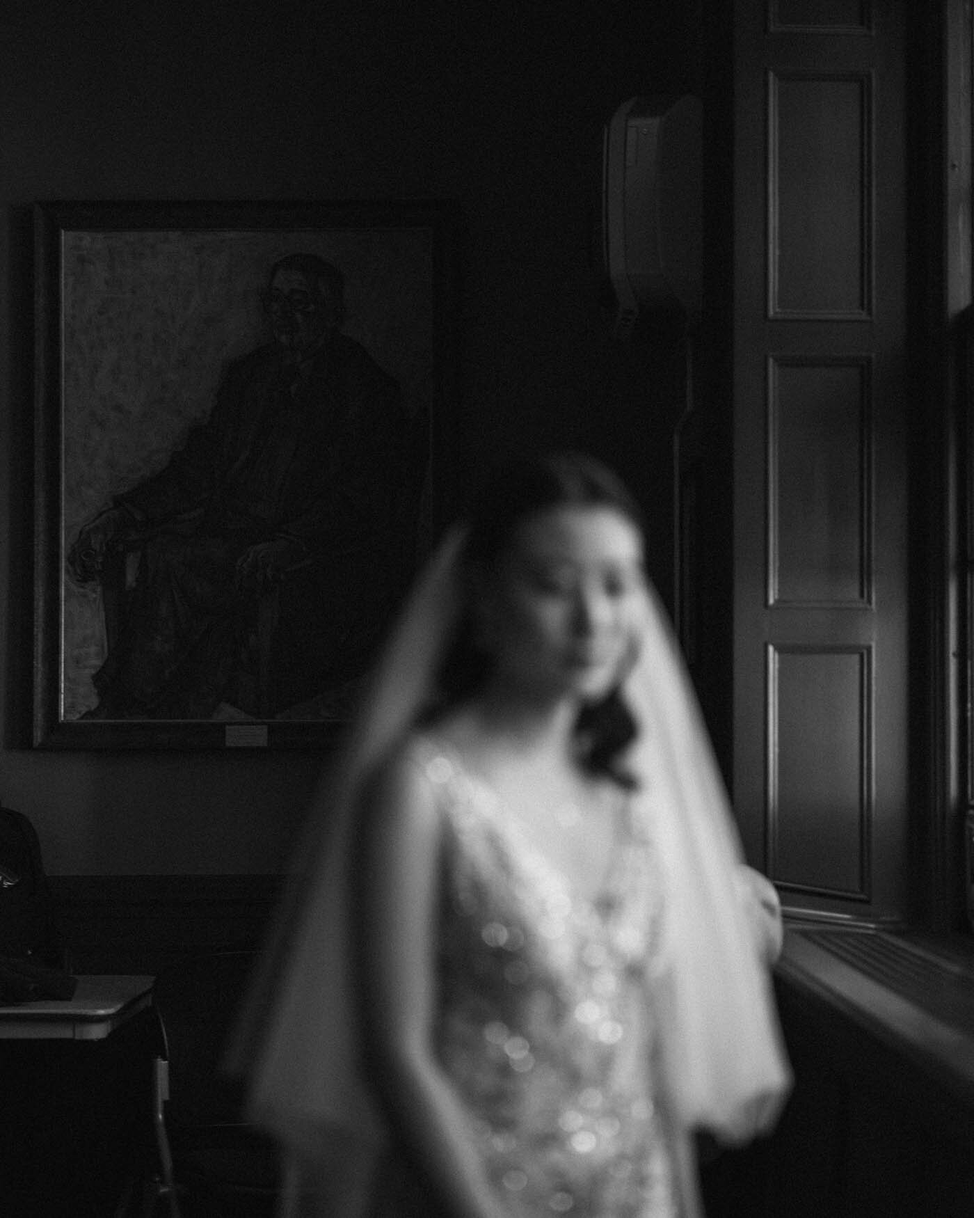 bridesmaids011_LR