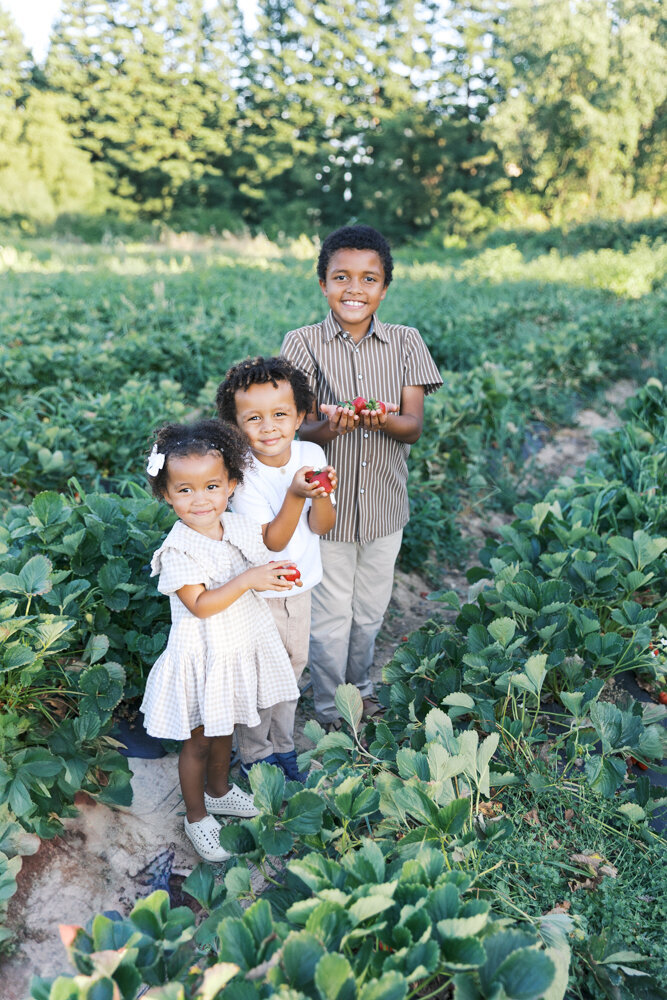 Kid_Activities_Sacramento-kelsey-krall-photography-9