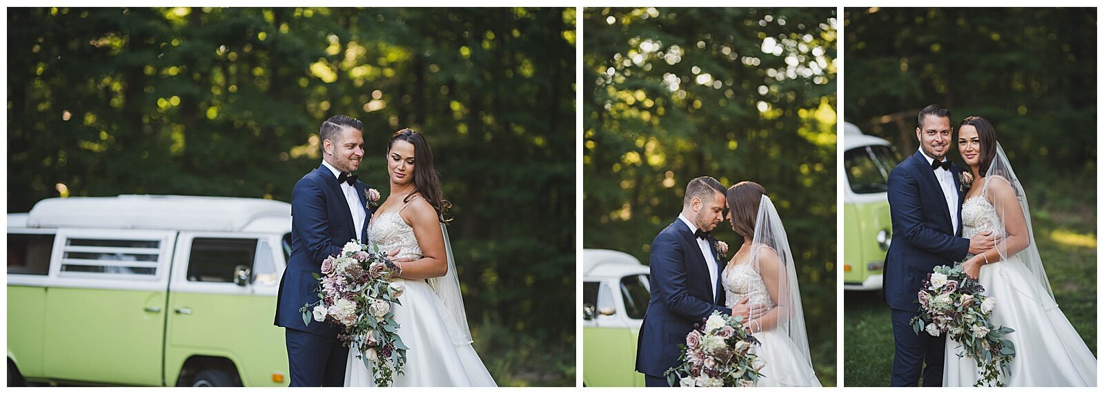 LoverlyWeddings_0110