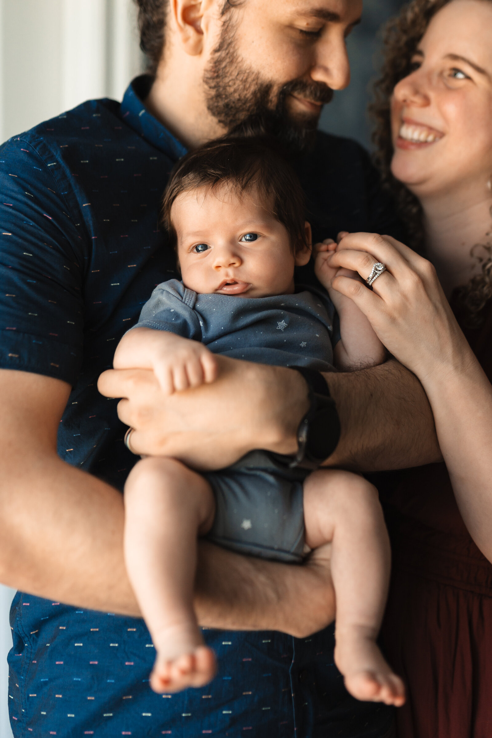 Baby Raffi-6