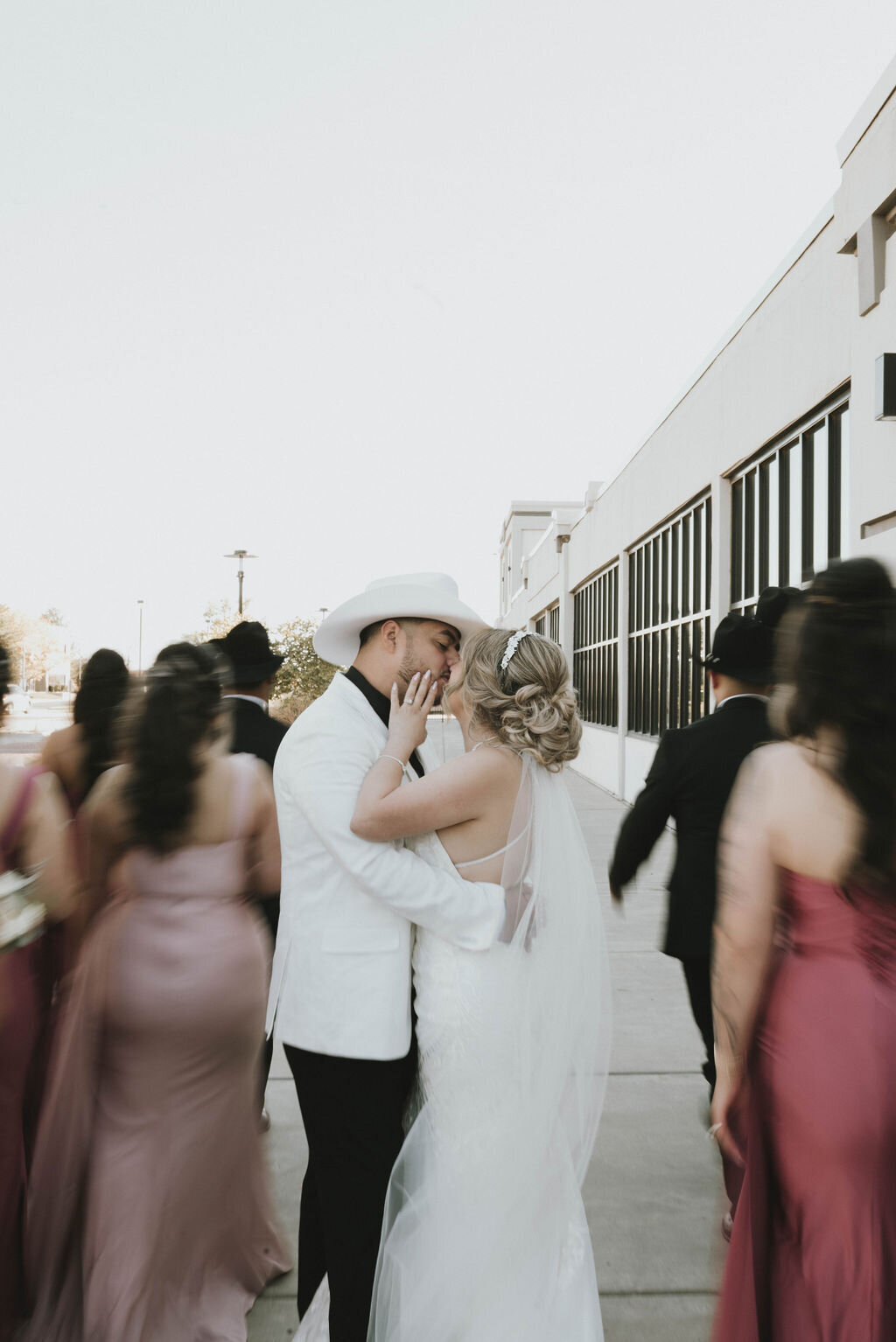 Perla+Humberto-436