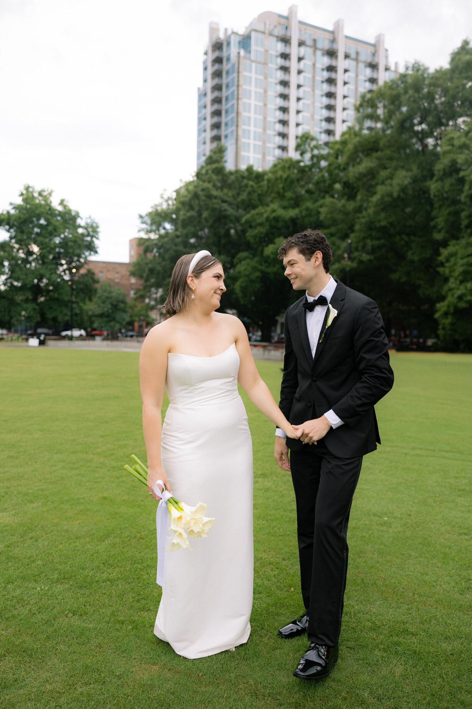 BandRWedding-211