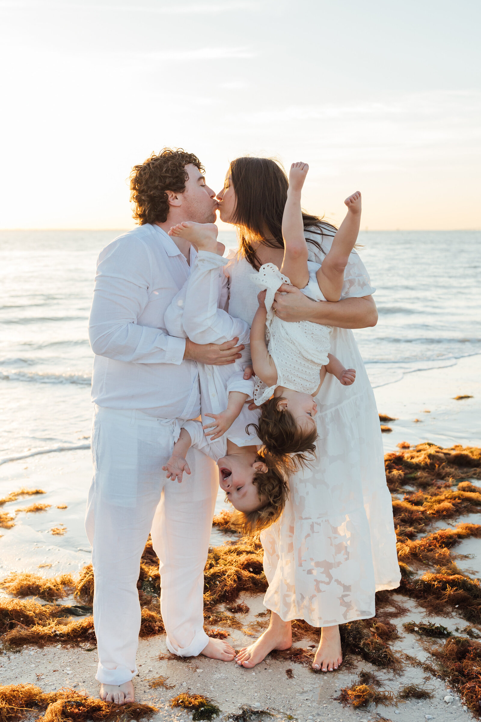 BaileyFamily_BowditchPark-263