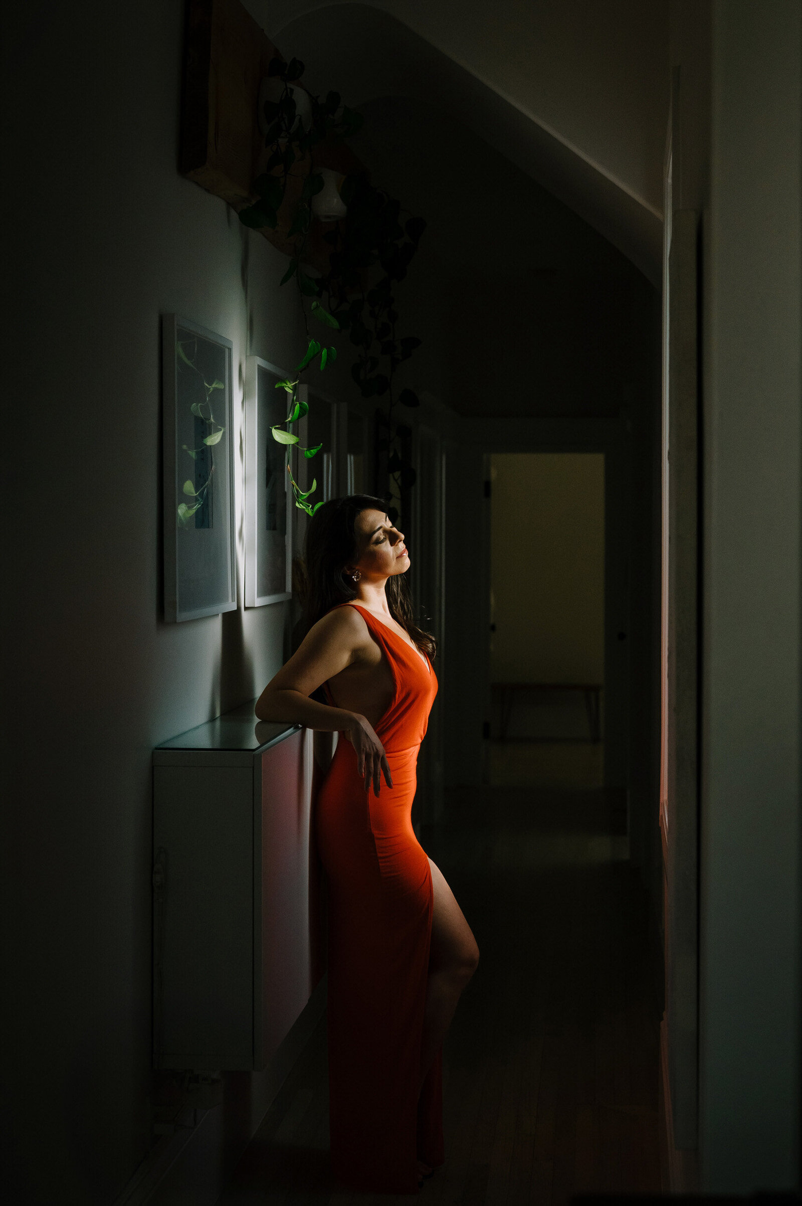 SF-Boudoir-Photographer