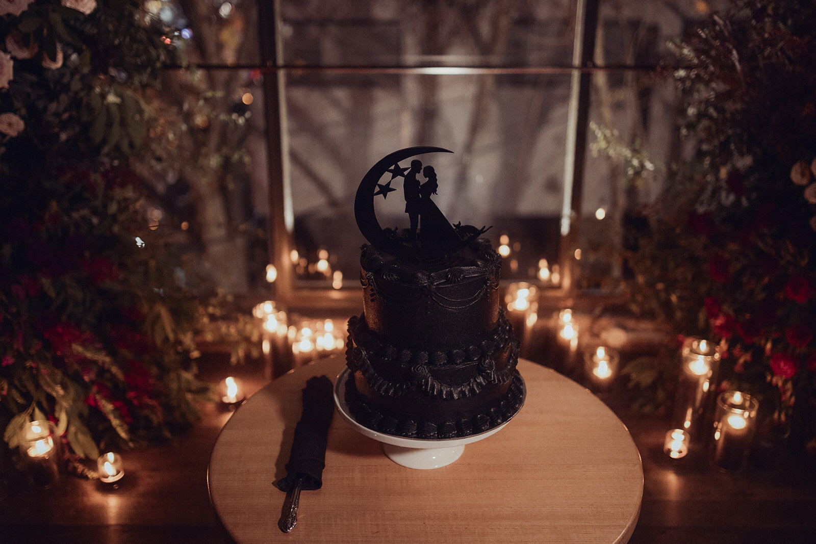 Marianne x Andreas' Wedding-737_websize